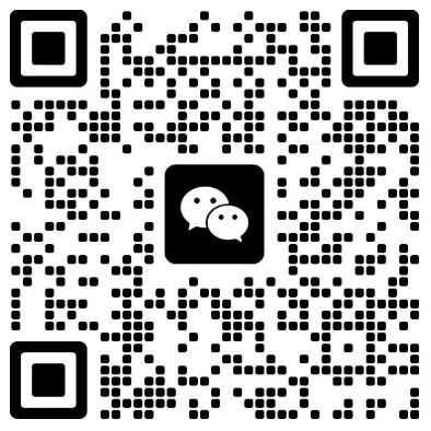 伊宁别墅装修,伊宁别墅装修设计就上【伊宁别墅装修网】